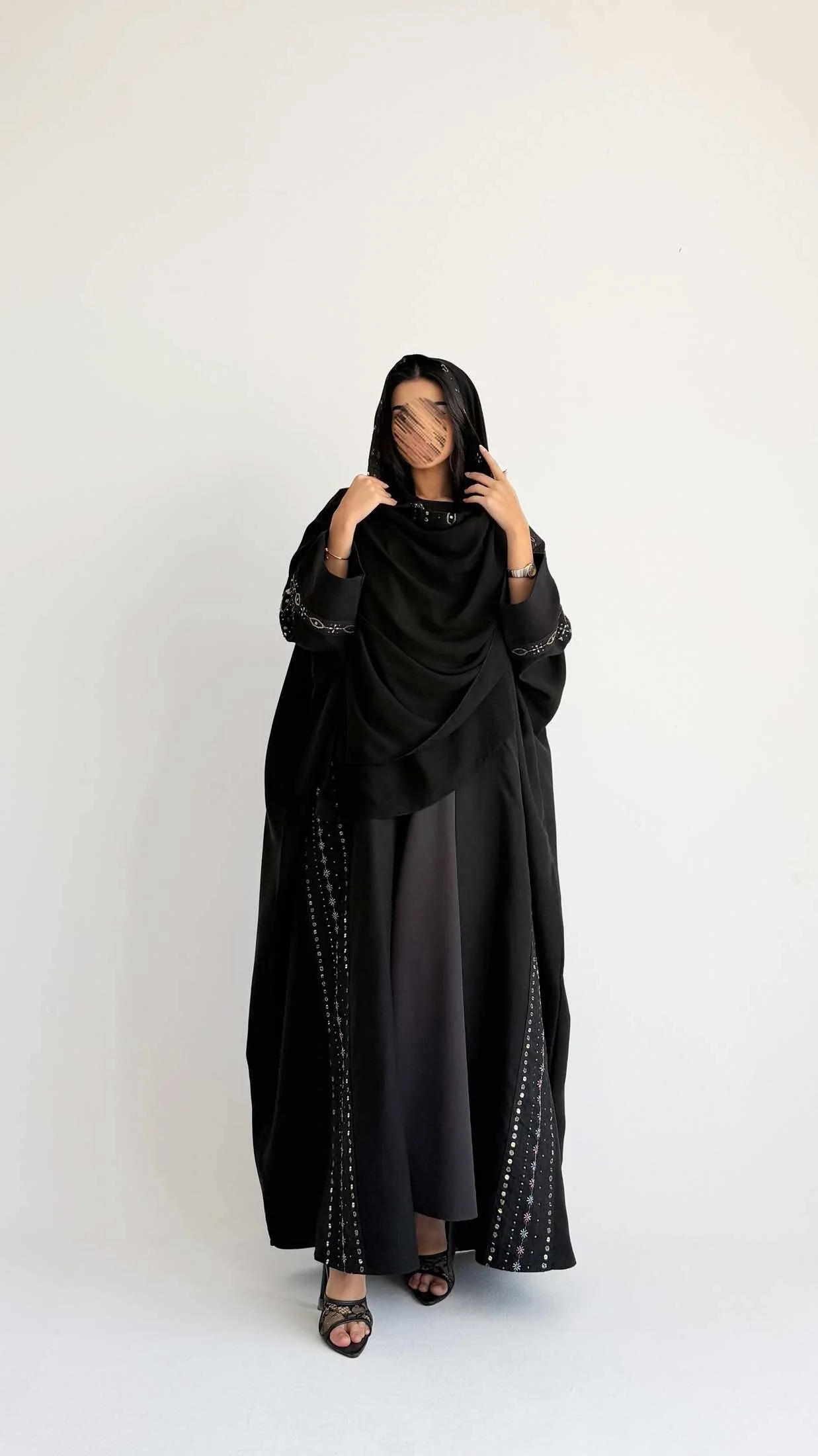 صورة مصغرة 3