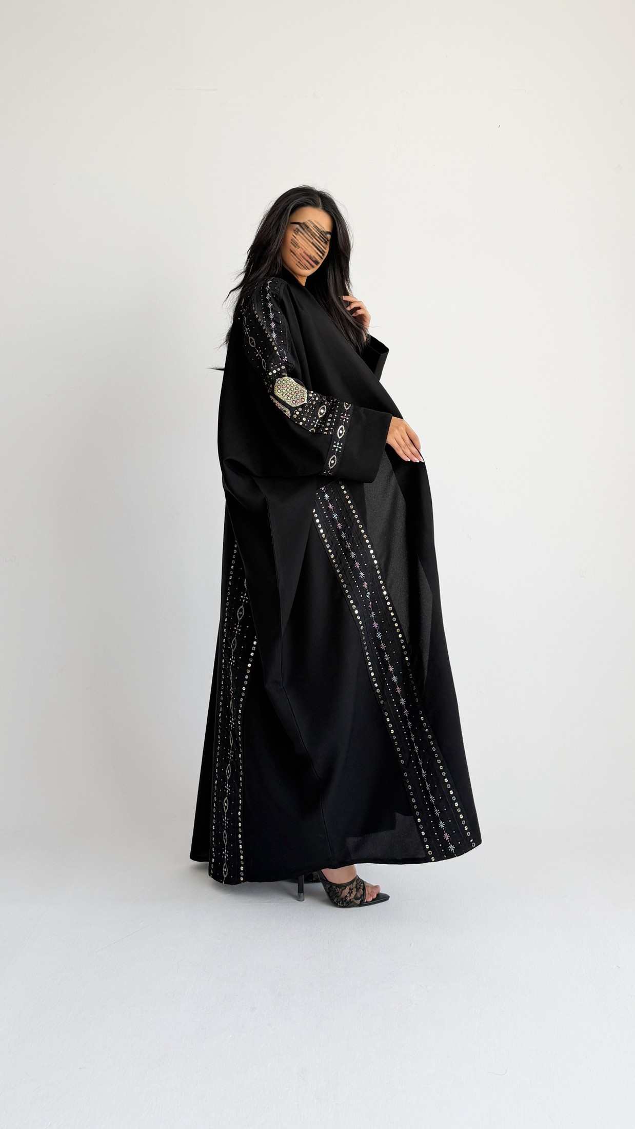 صورة مصغرة 4