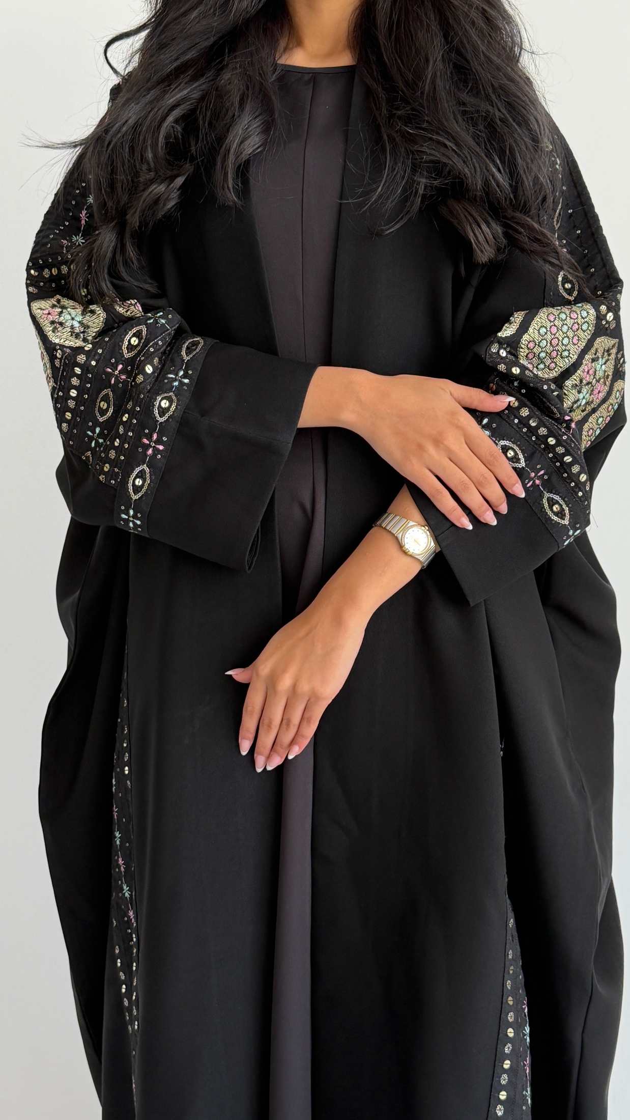 صورة مصغرة 7