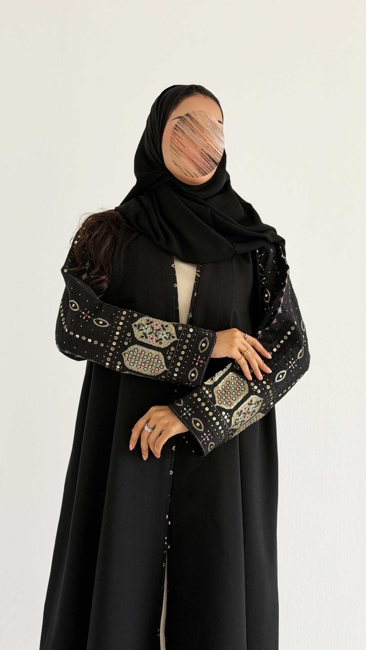 صورة المنتج 1