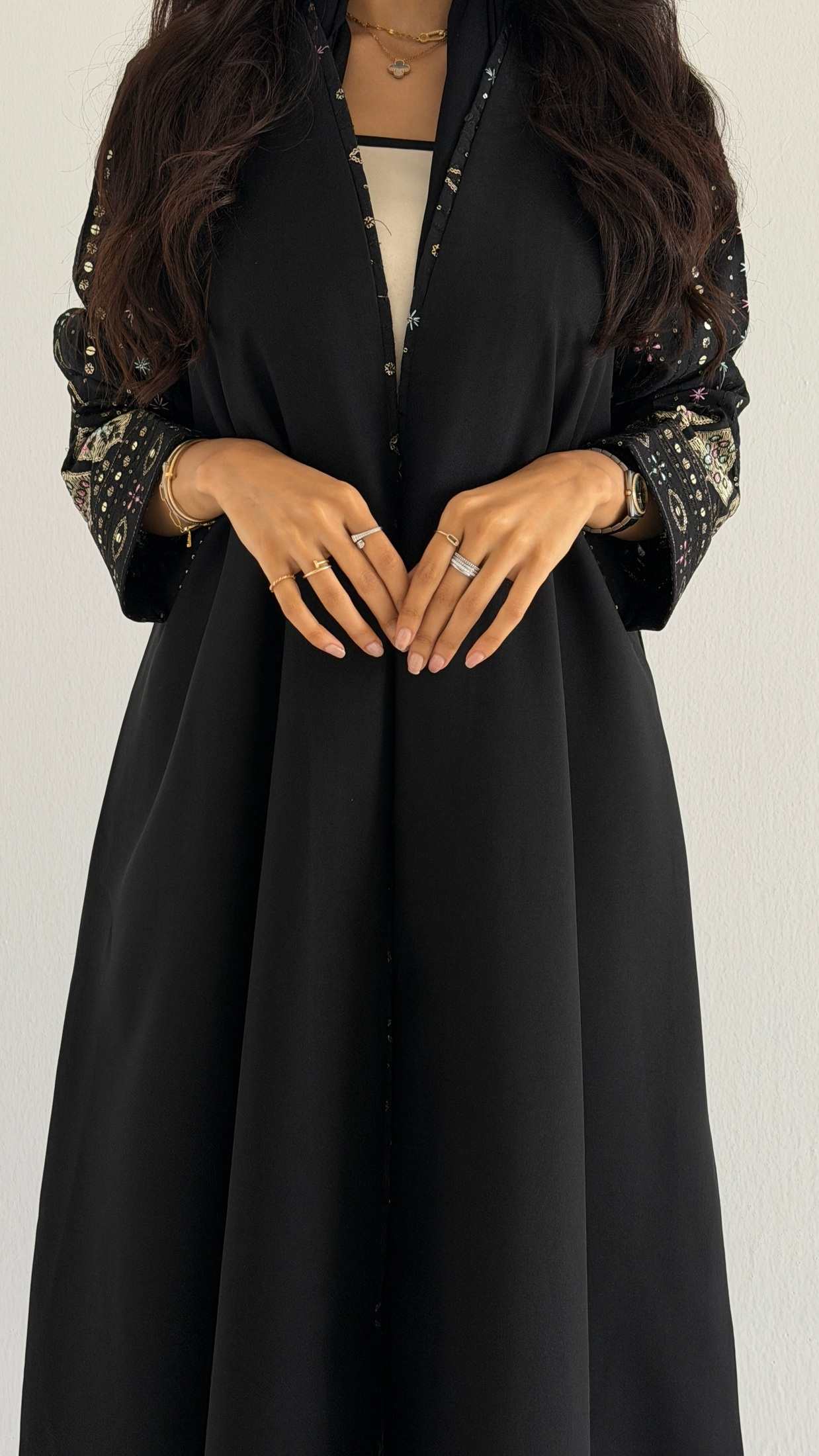 صورة مصغرة 2