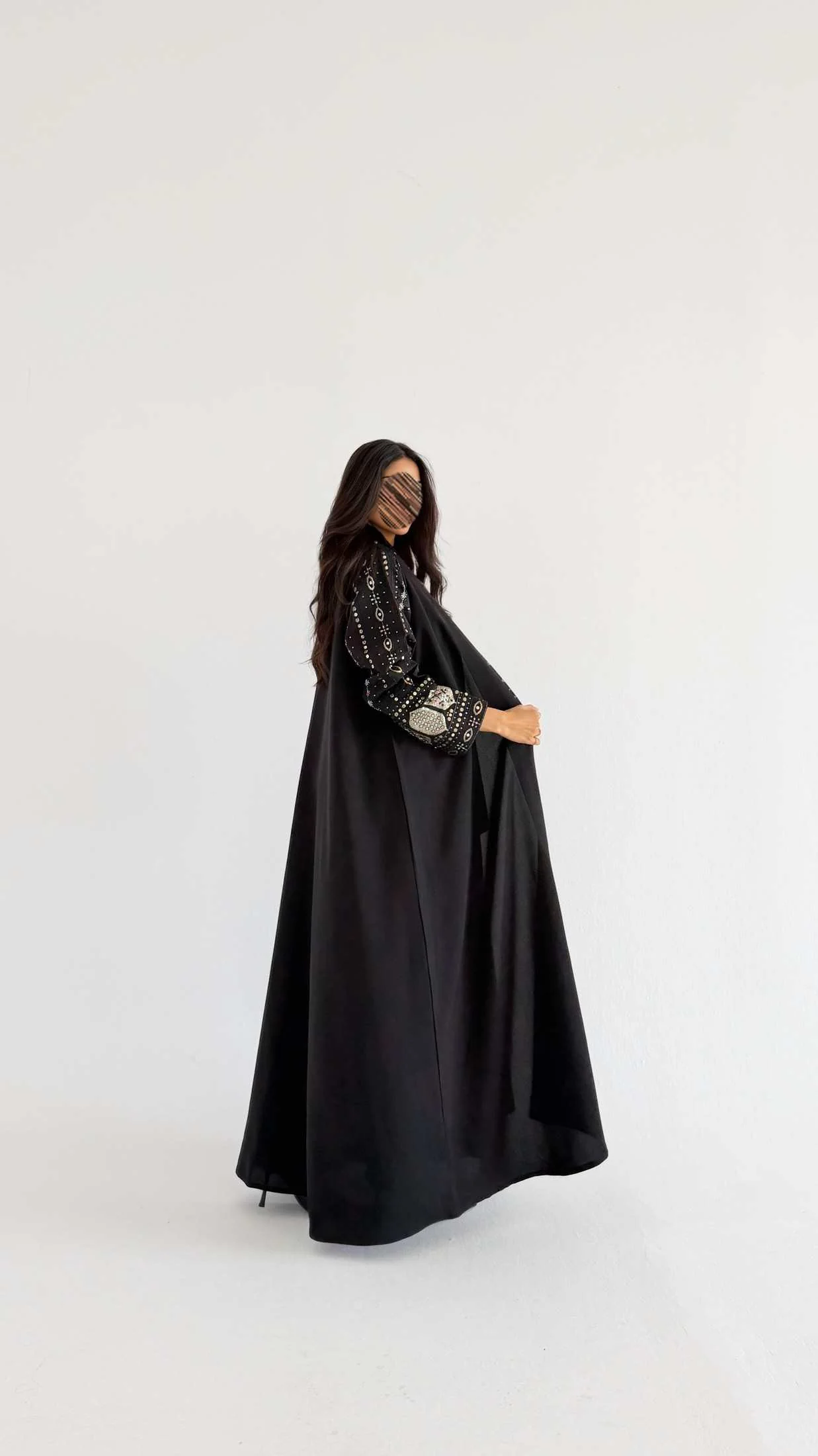 صورة مصغرة 4