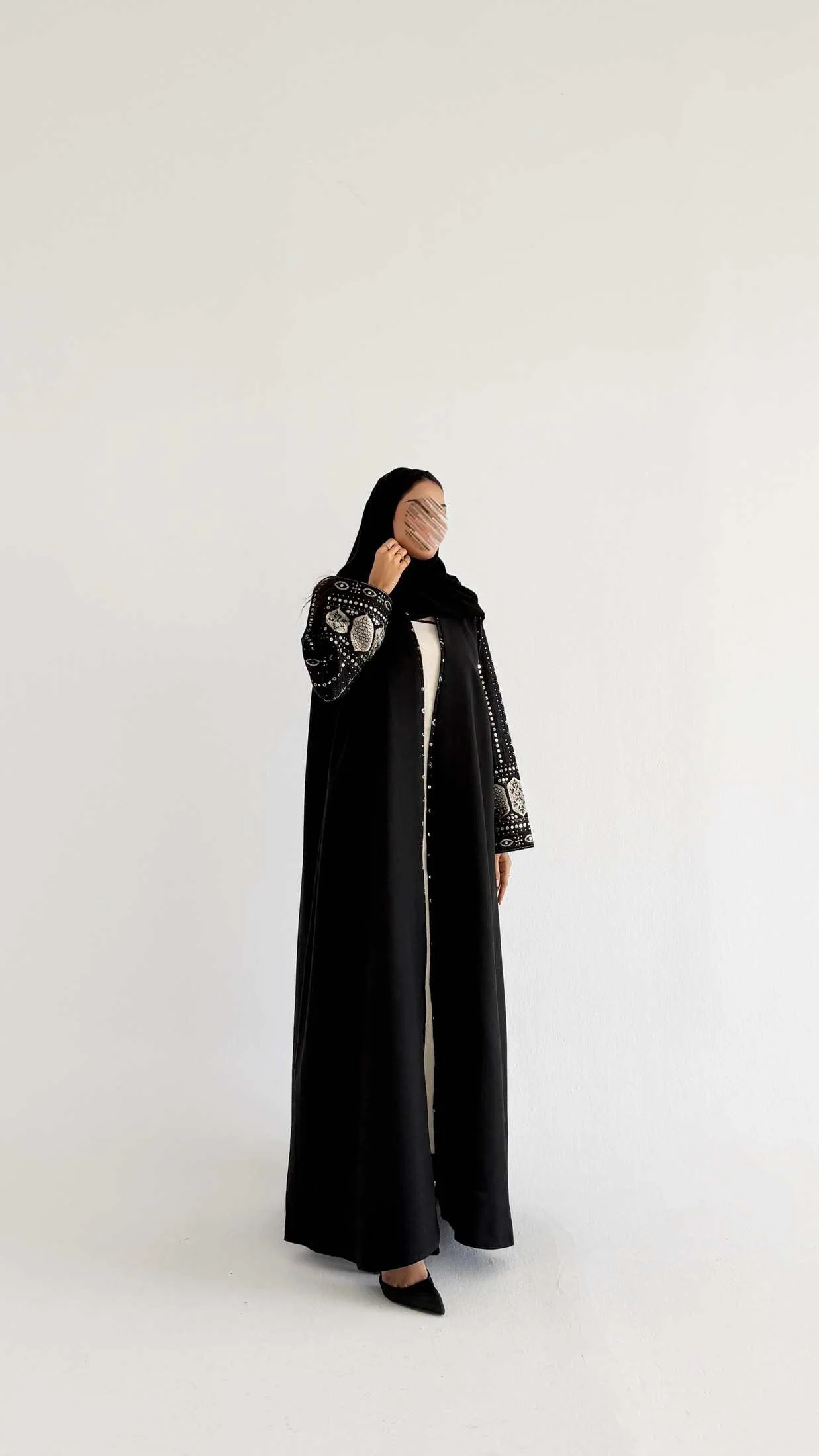 صورة مصغرة 5