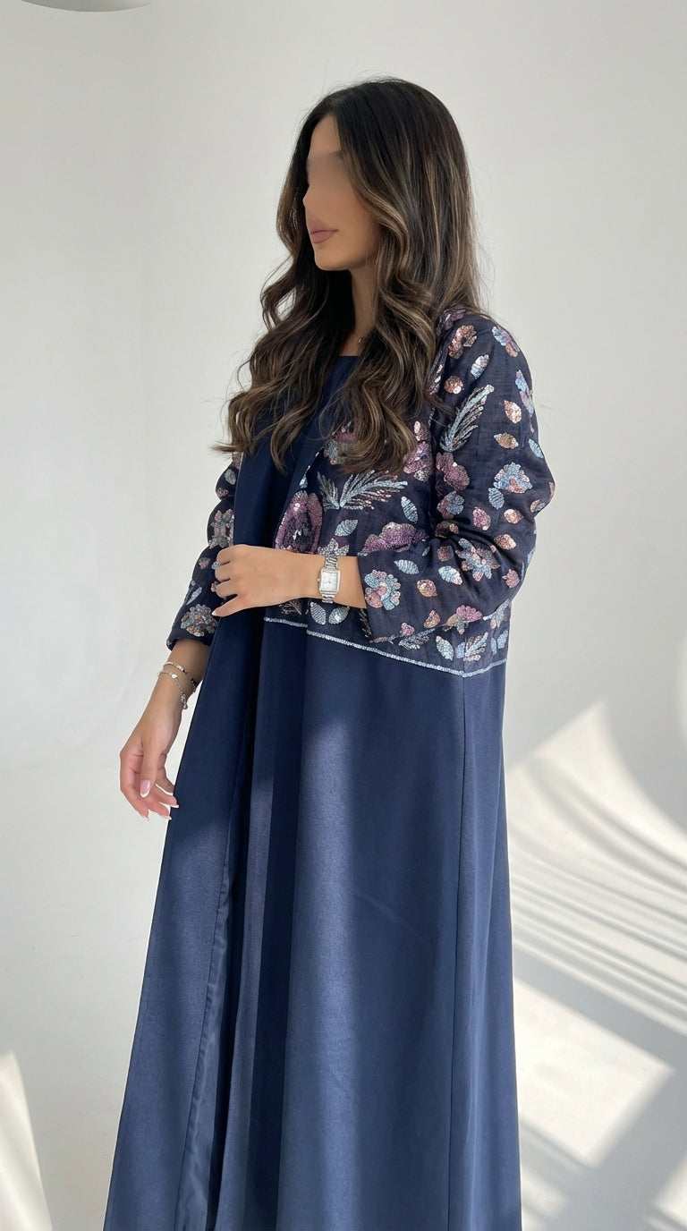 صورة مصغرة 2