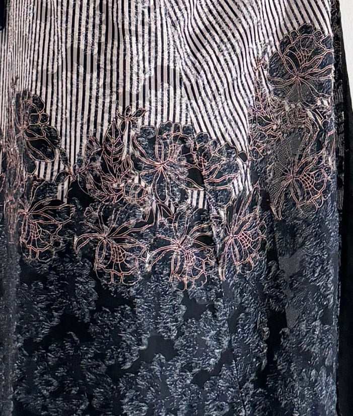 صورة مصغرة 8