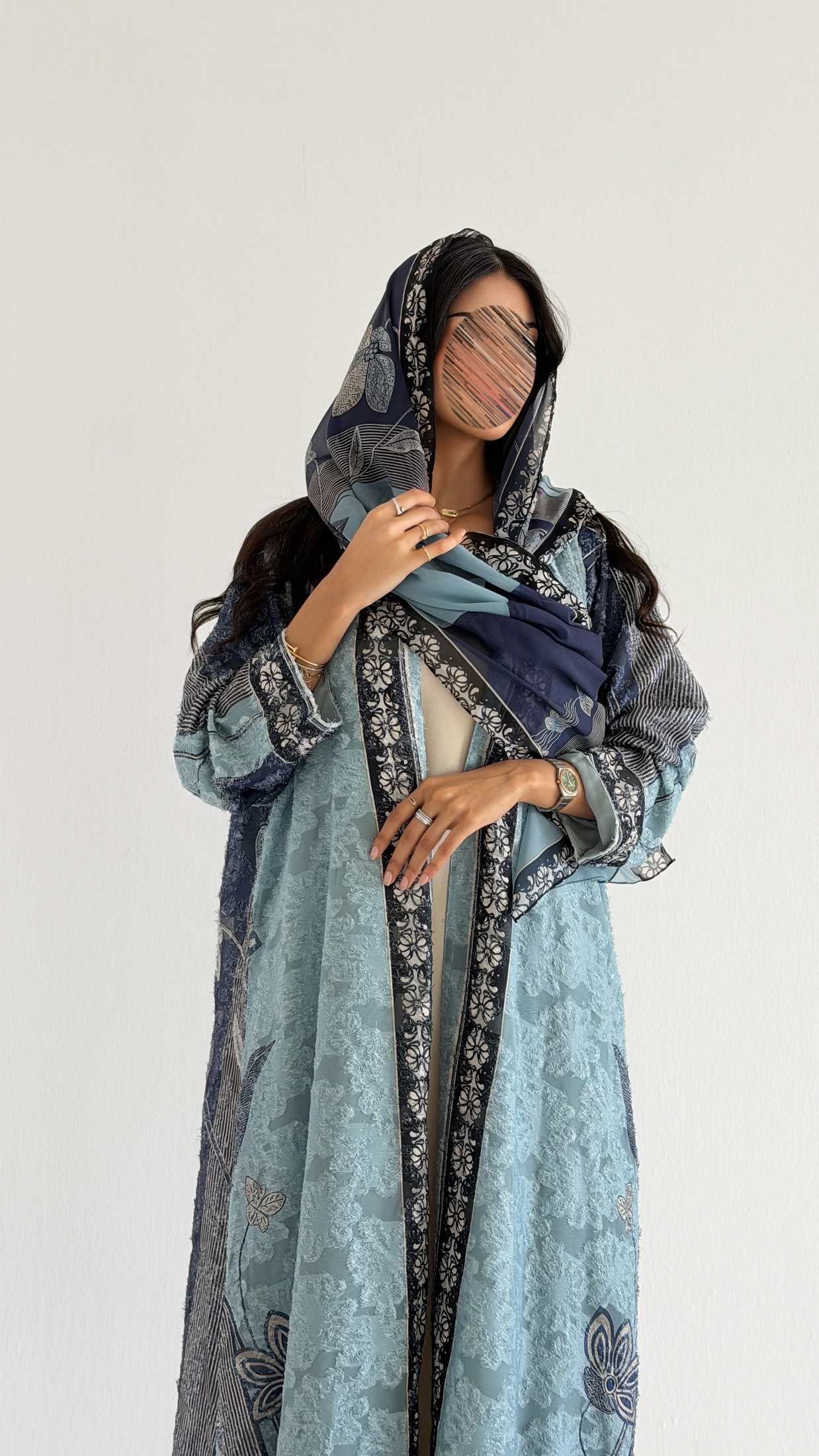 صورة المنتج 1