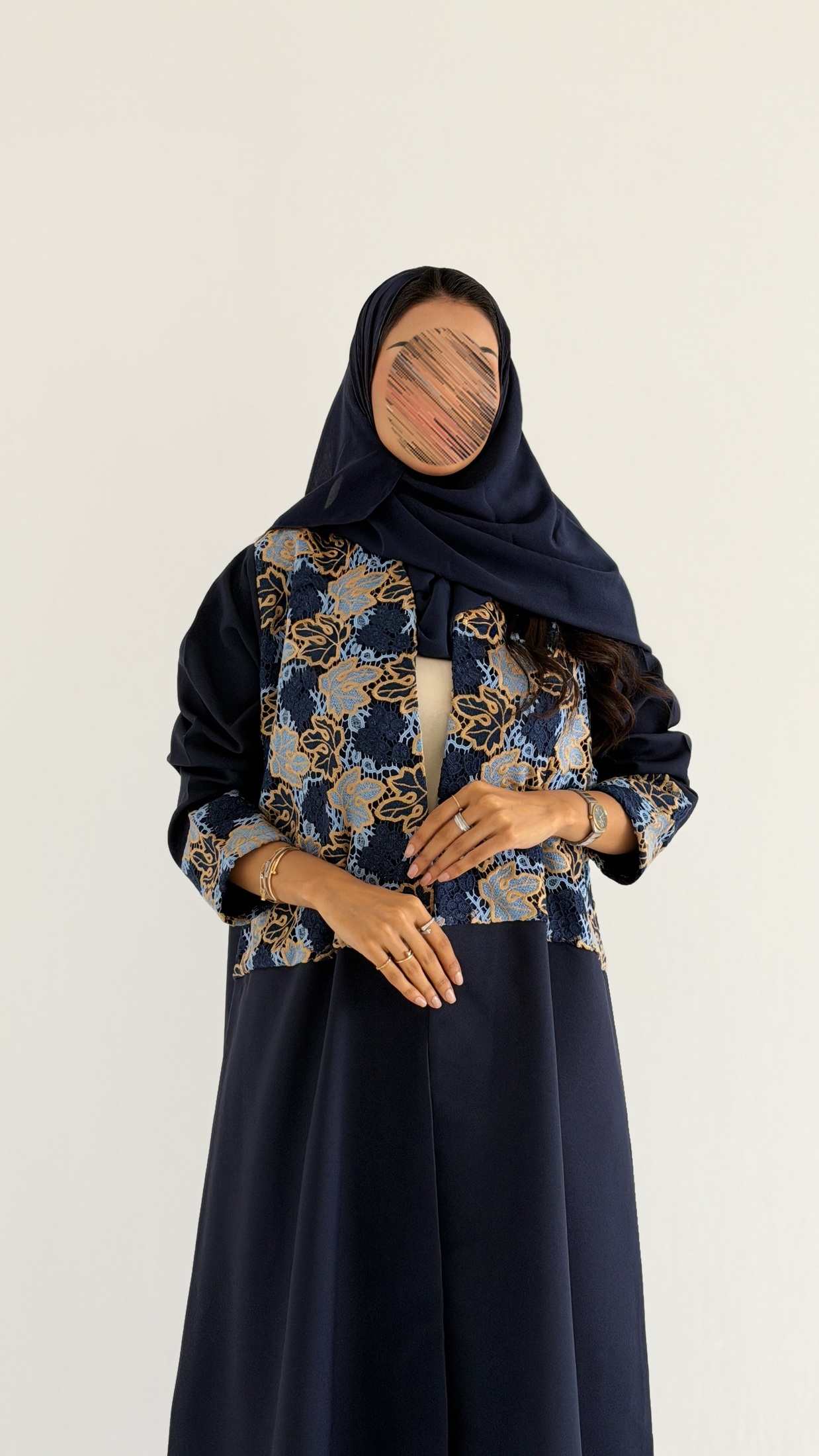 صورة مصغرة 1