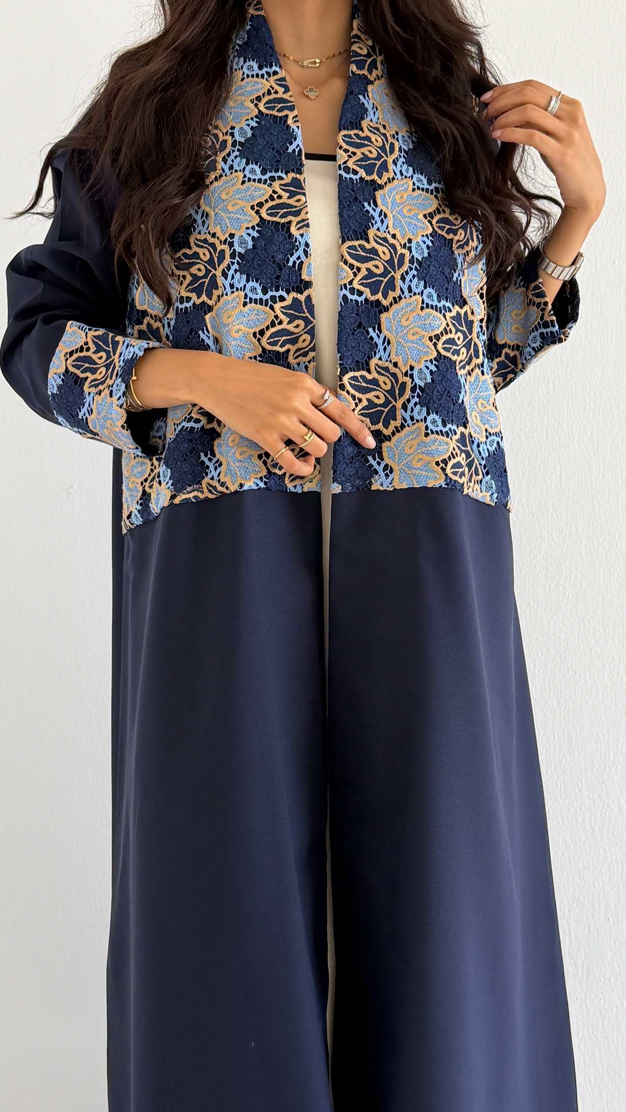 صورة مصغرة 2