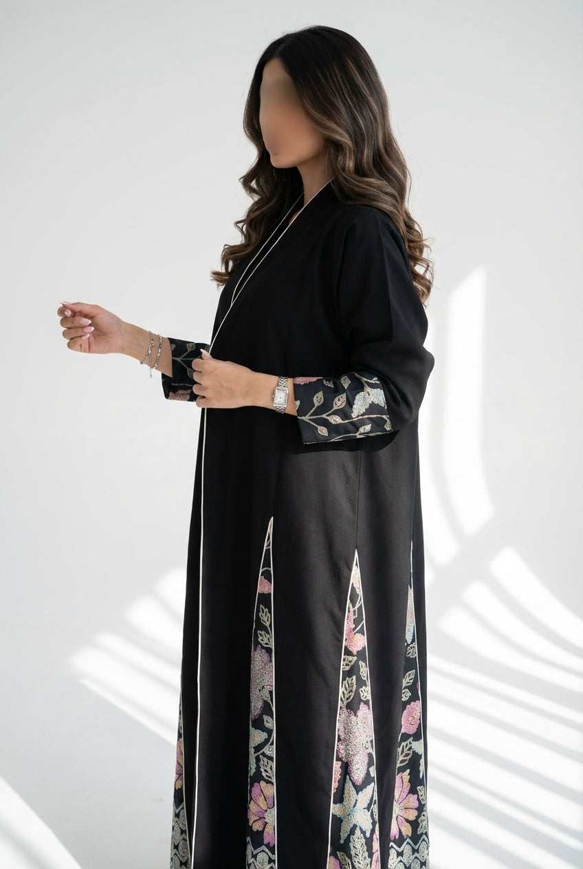 صورة مصغرة 2