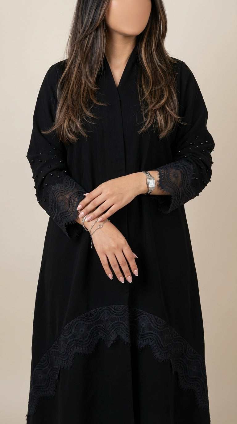 صورة مصغرة 4
