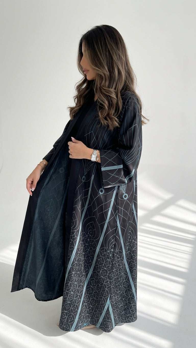 صورة مصغرة 2