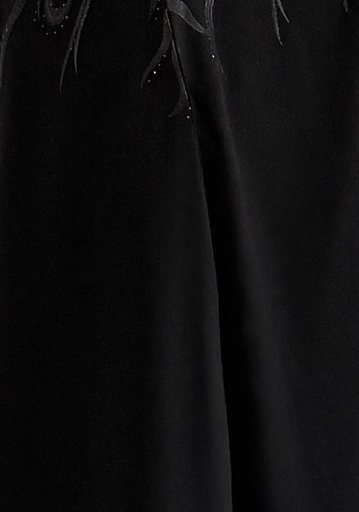صورة مصغرة 8