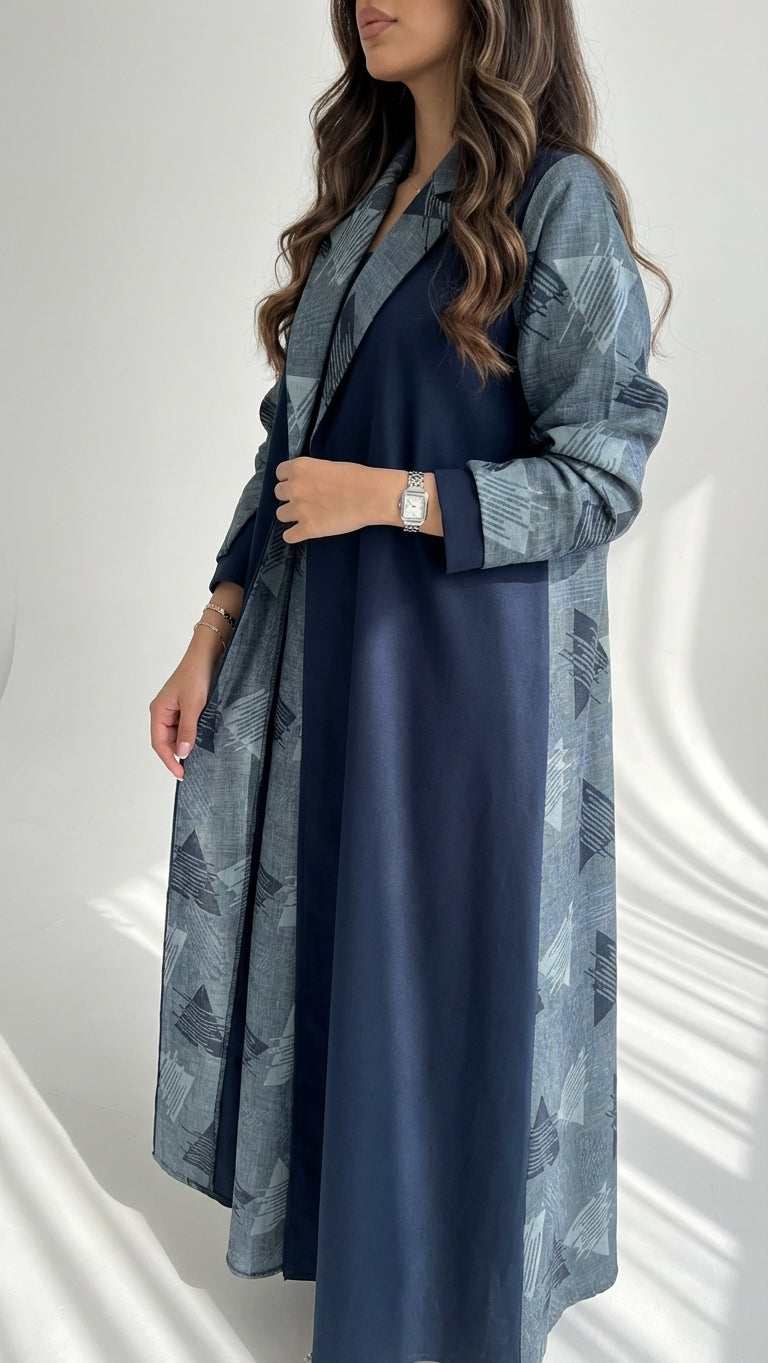 صورة مصغرة 2