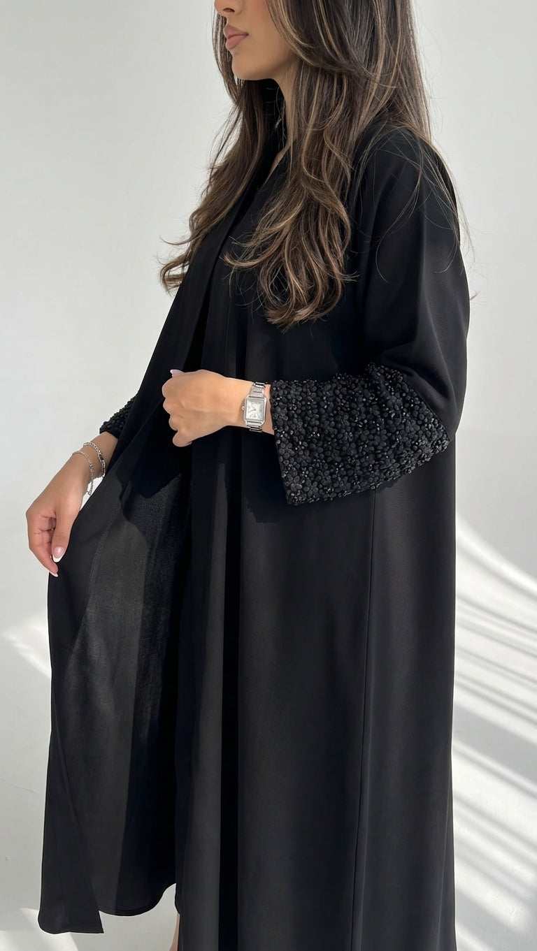 صورة مصغرة 3