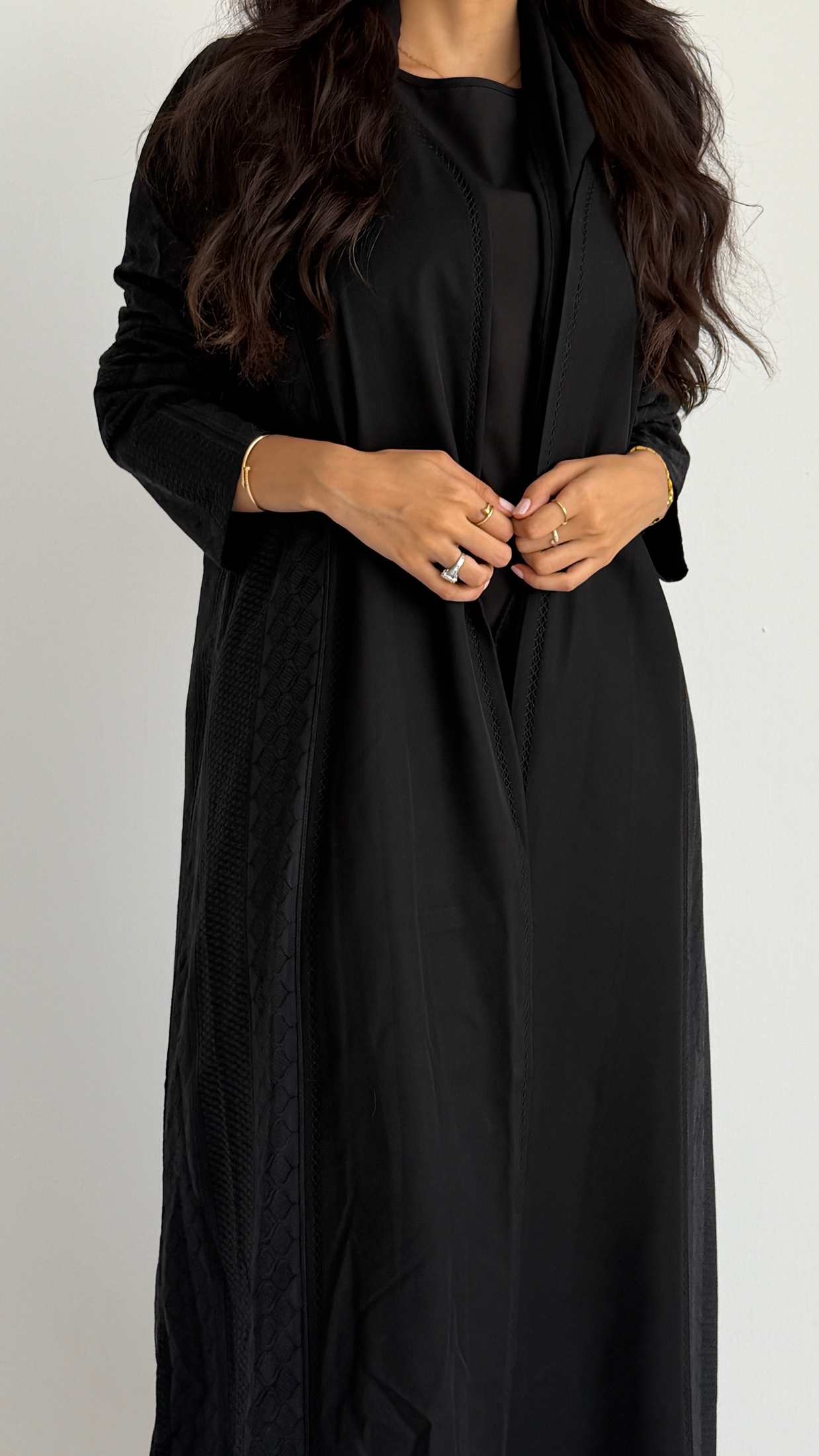 صورة مصغرة 2