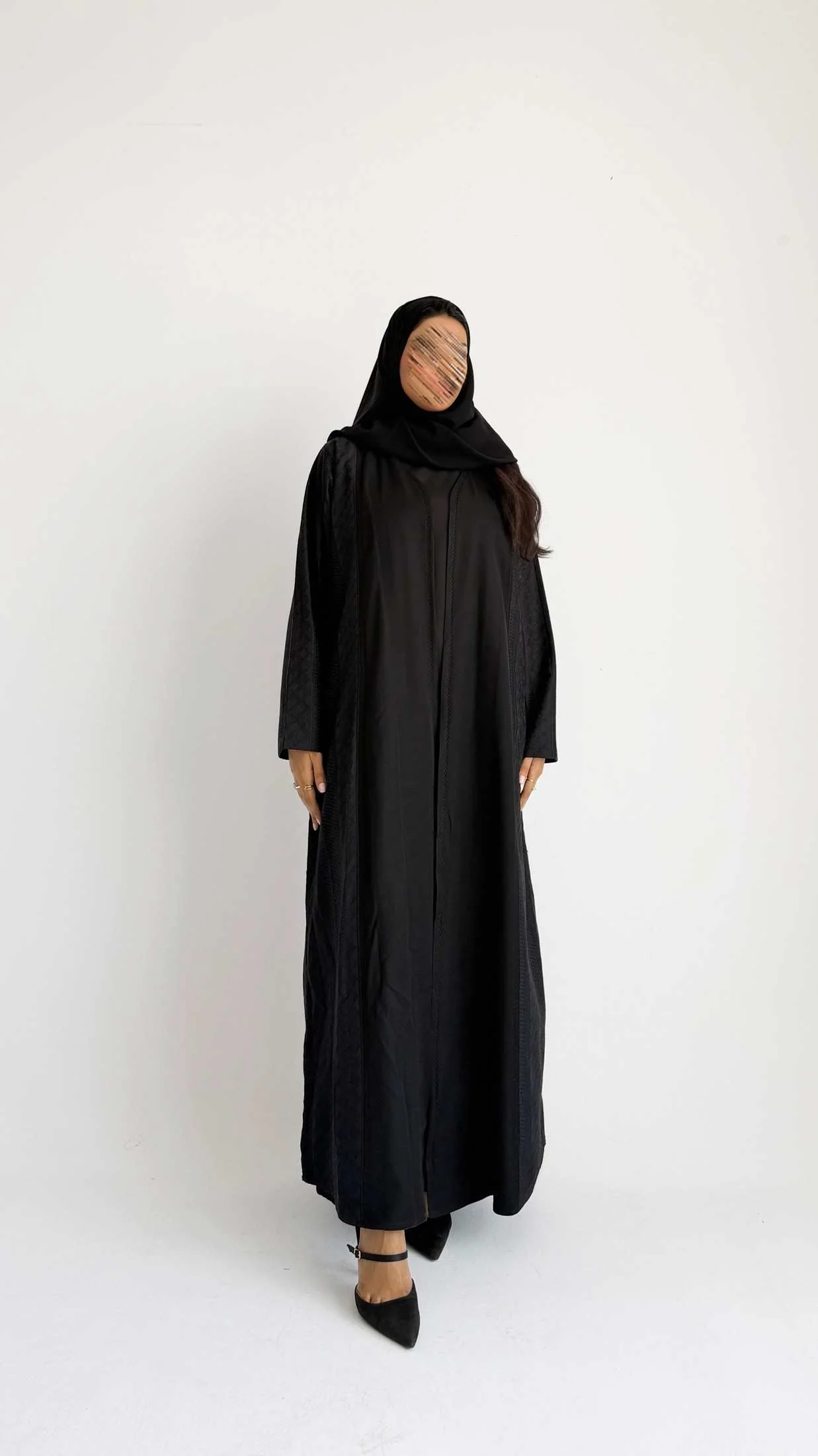 صورة مصغرة 3