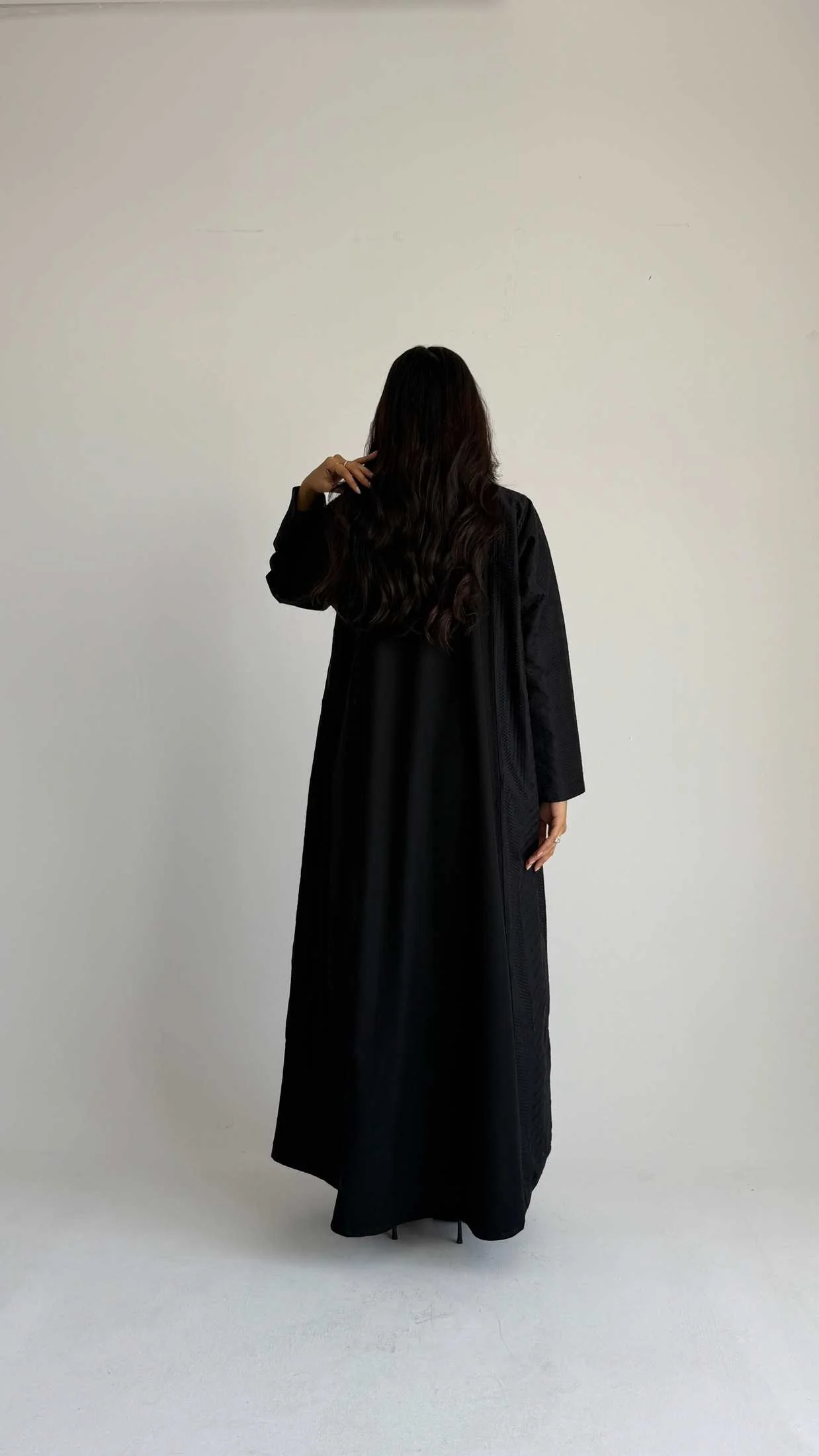 صورة مصغرة 7