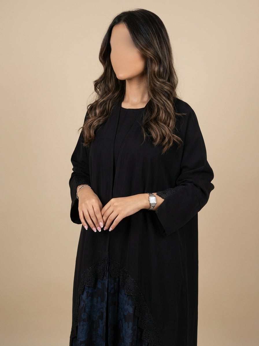 صورة مصغرة 2