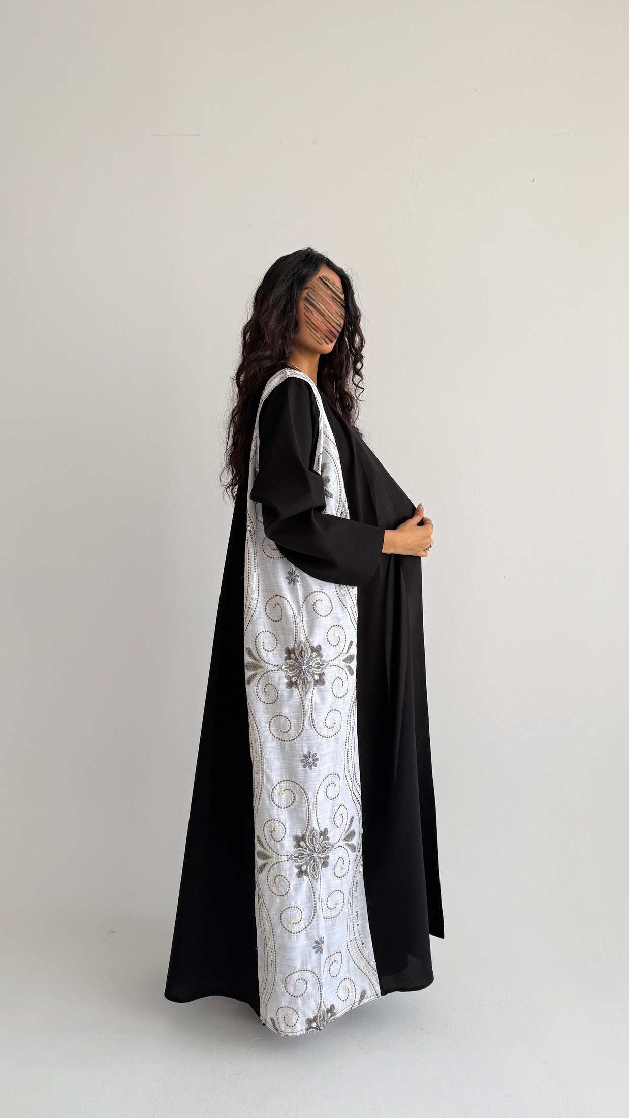 صورة مصغرة 3