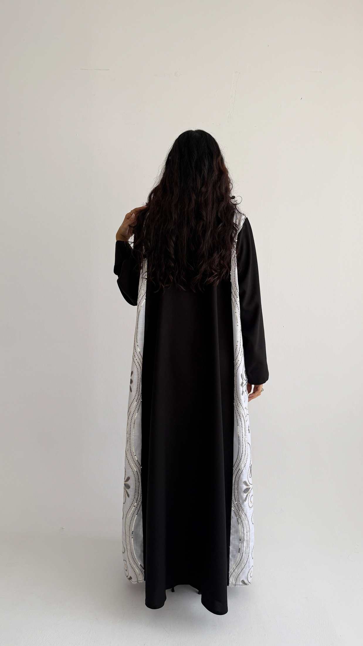 صورة مصغرة 4