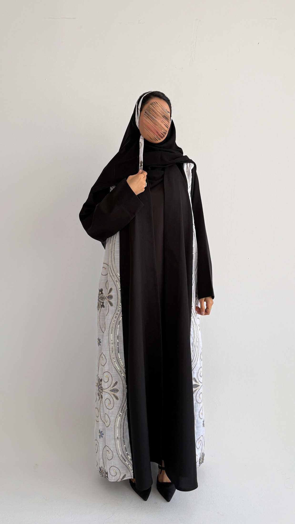 صورة مصغرة 6