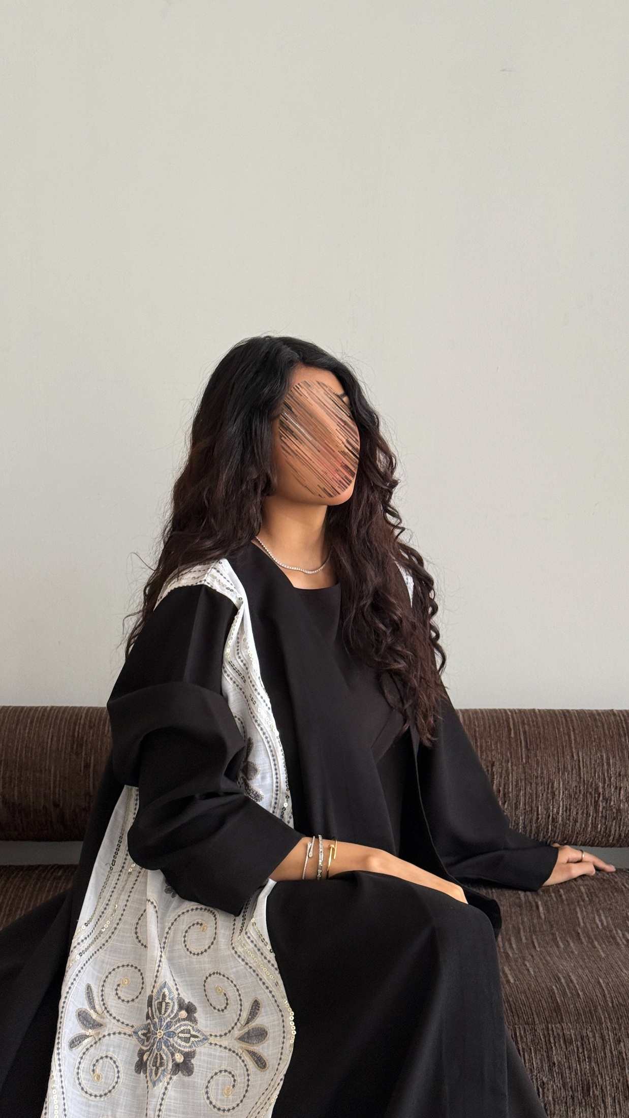 صورة مصغرة 8
