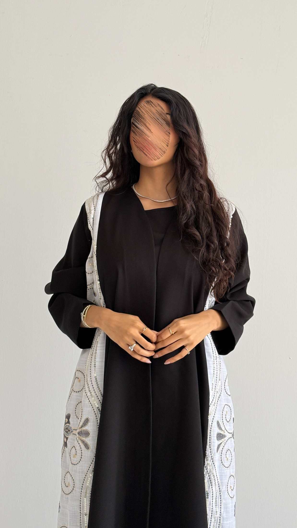 صورة مصغرة 9