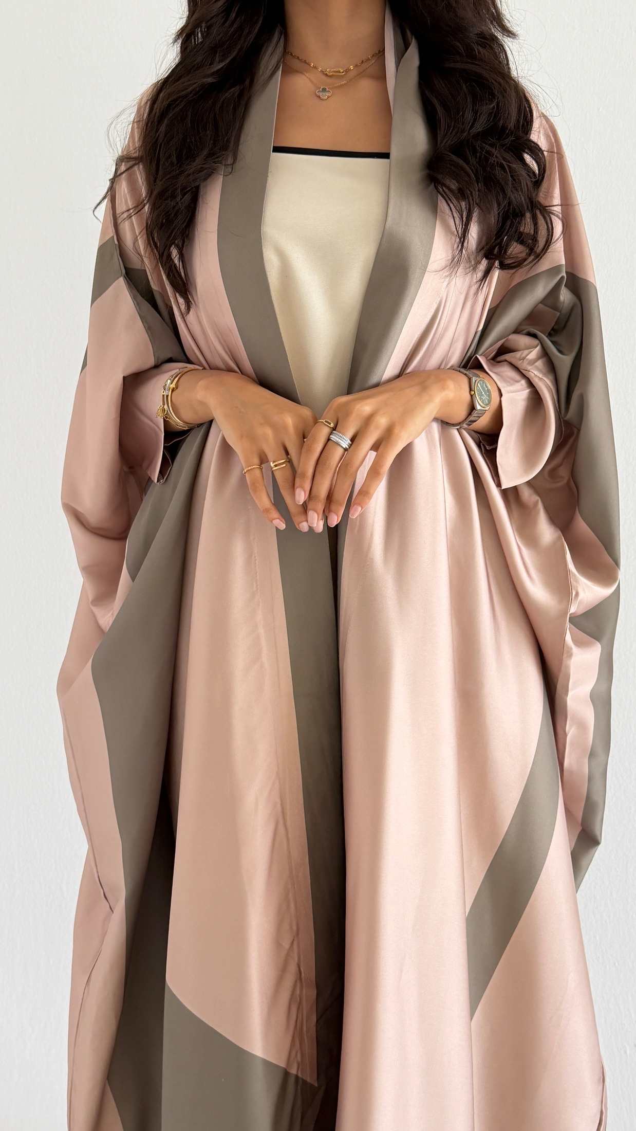 صورة مصغرة 9