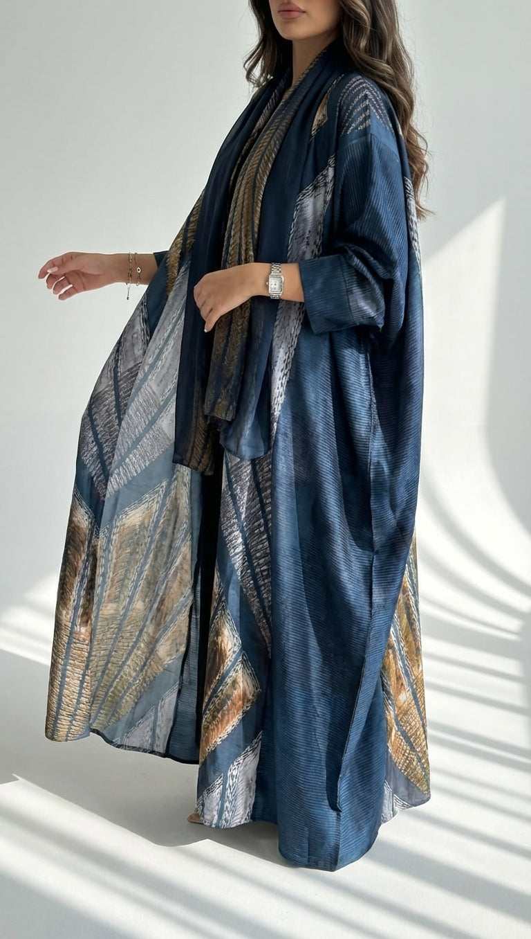 صورة مصغرة 2