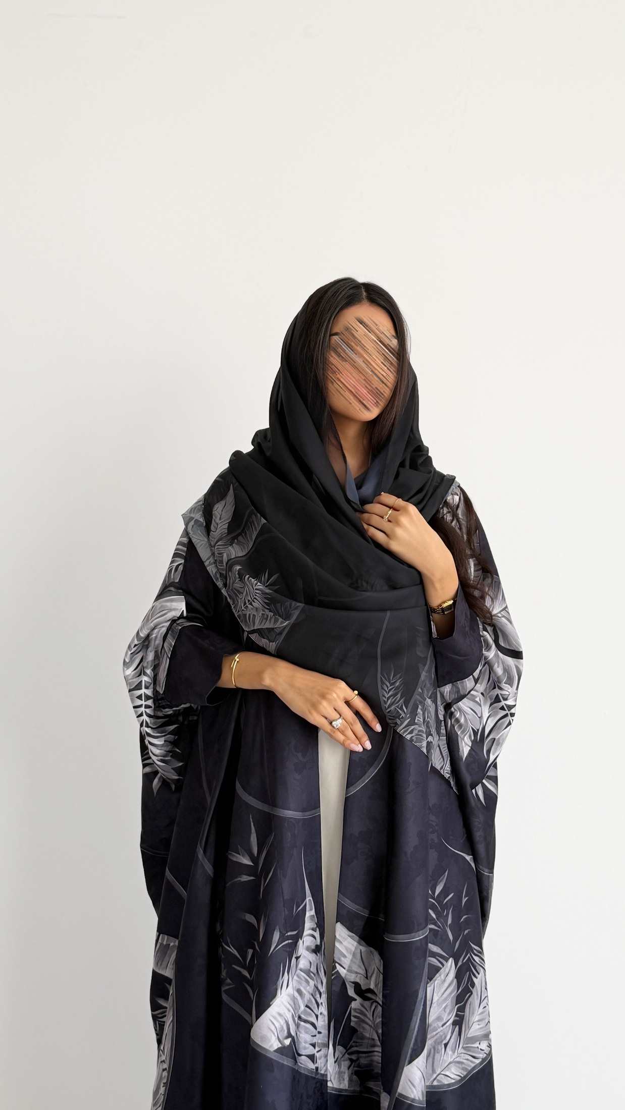 صورة المنتج 1