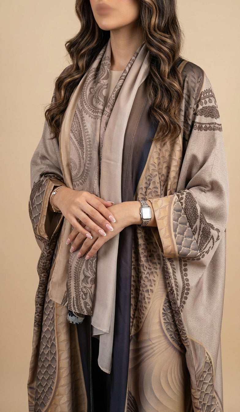 صورة مصغرة 2