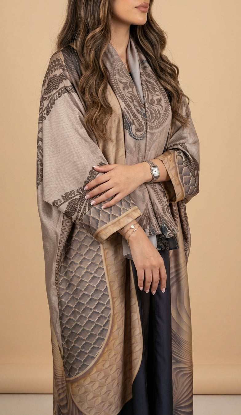 صورة مصغرة 3