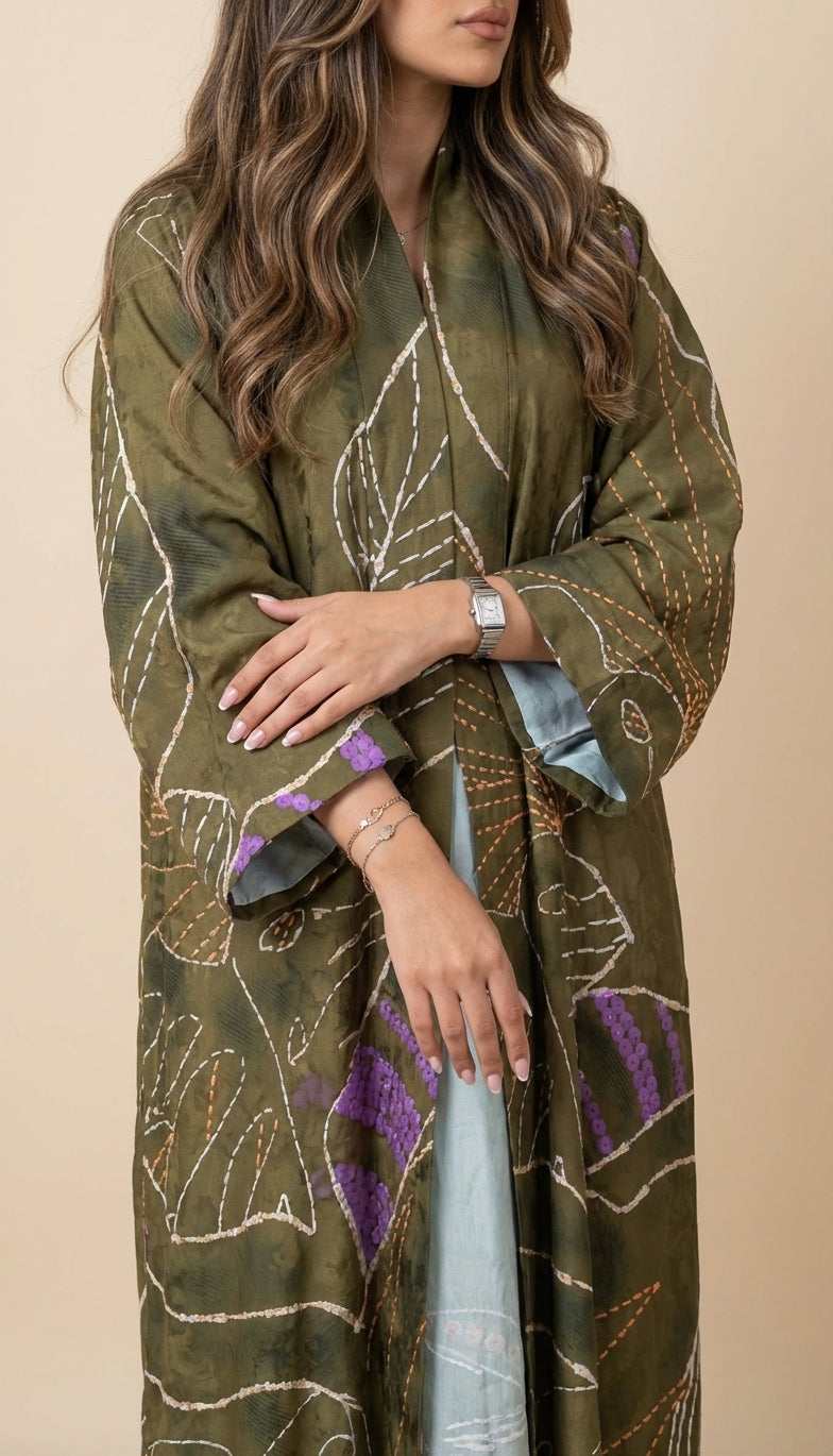 صورة مصغرة 2
