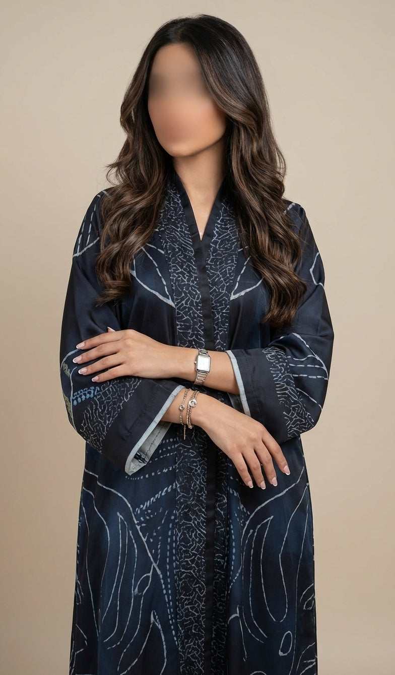 صورة مصغرة 2
