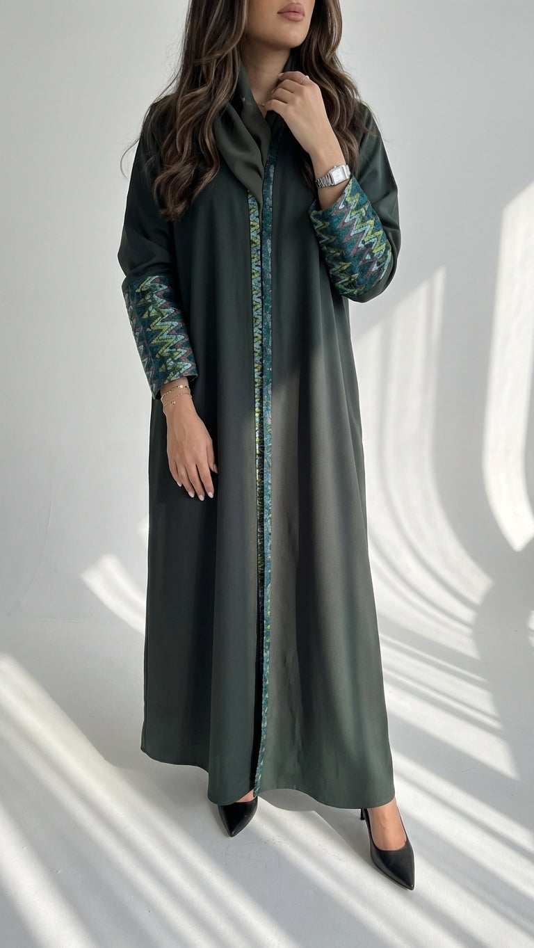 صورة المنتج 1