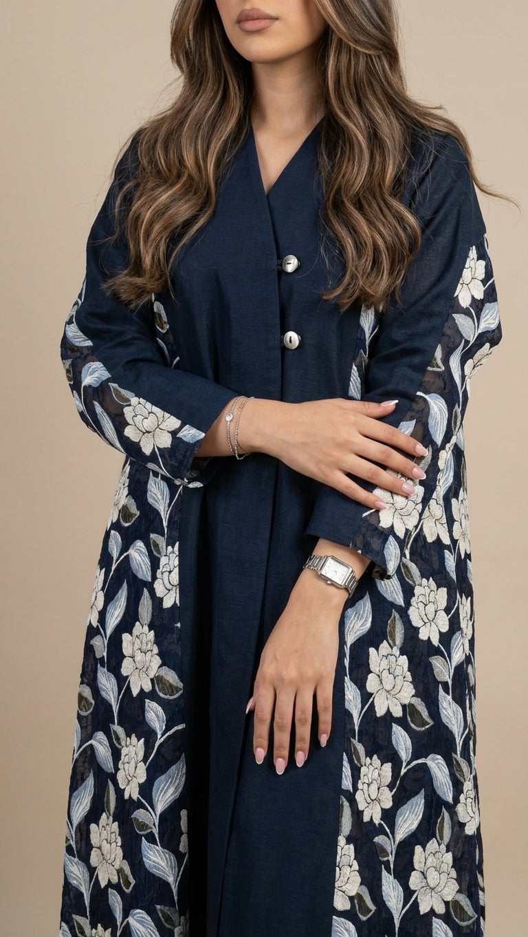 صورة مصغرة 3