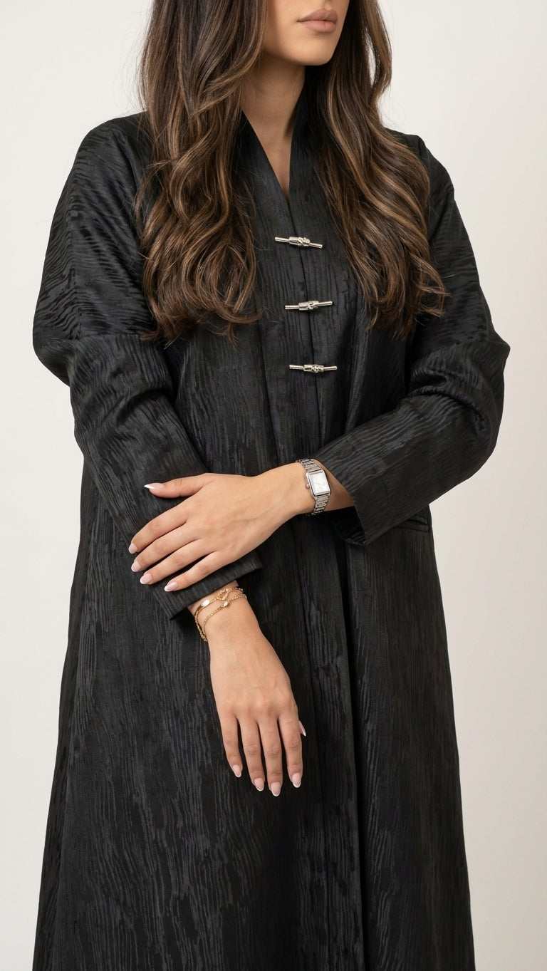 صورة مصغرة 2