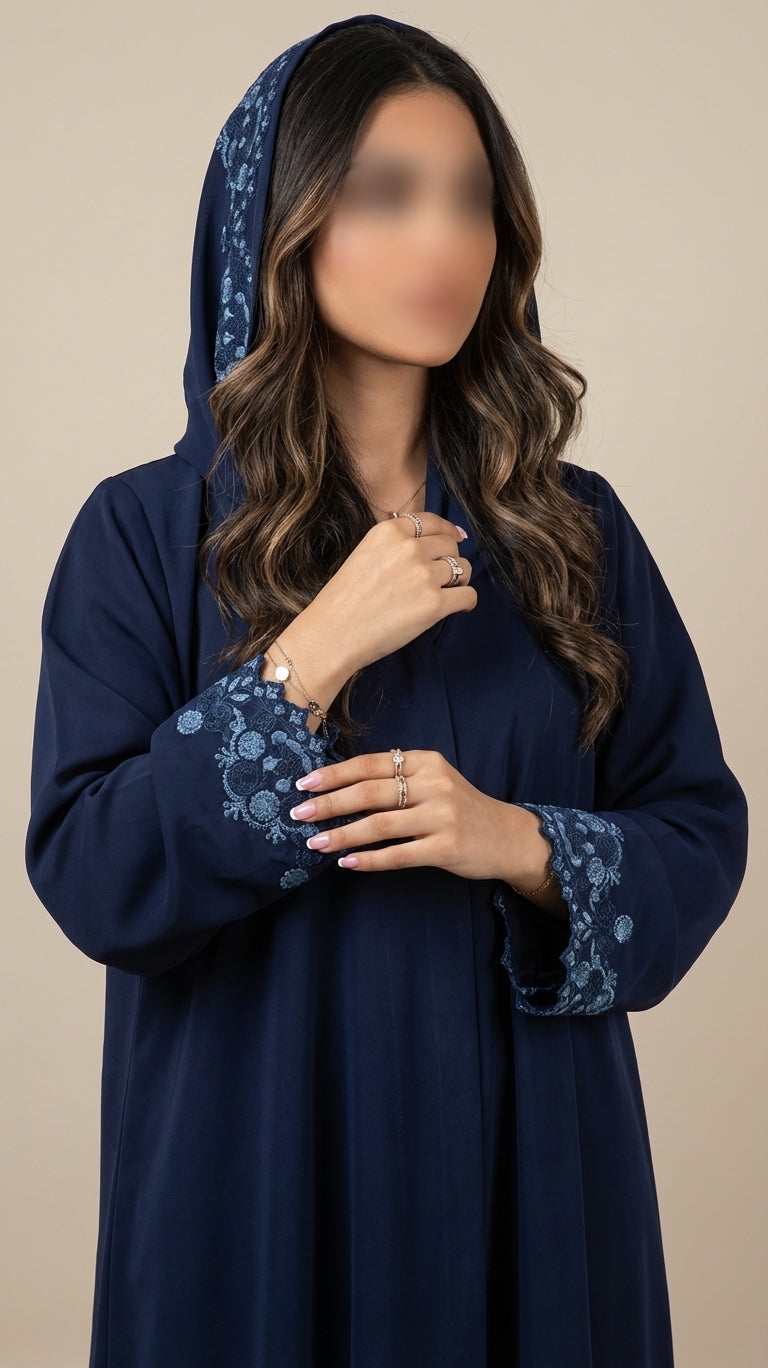 صورة مصغرة 2