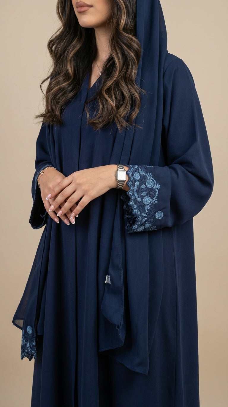 صورة مصغرة 3