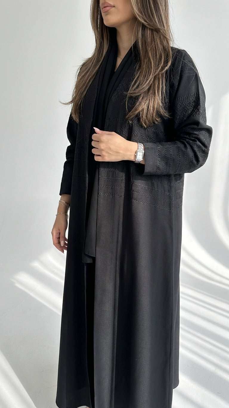 صورة مصغرة 2