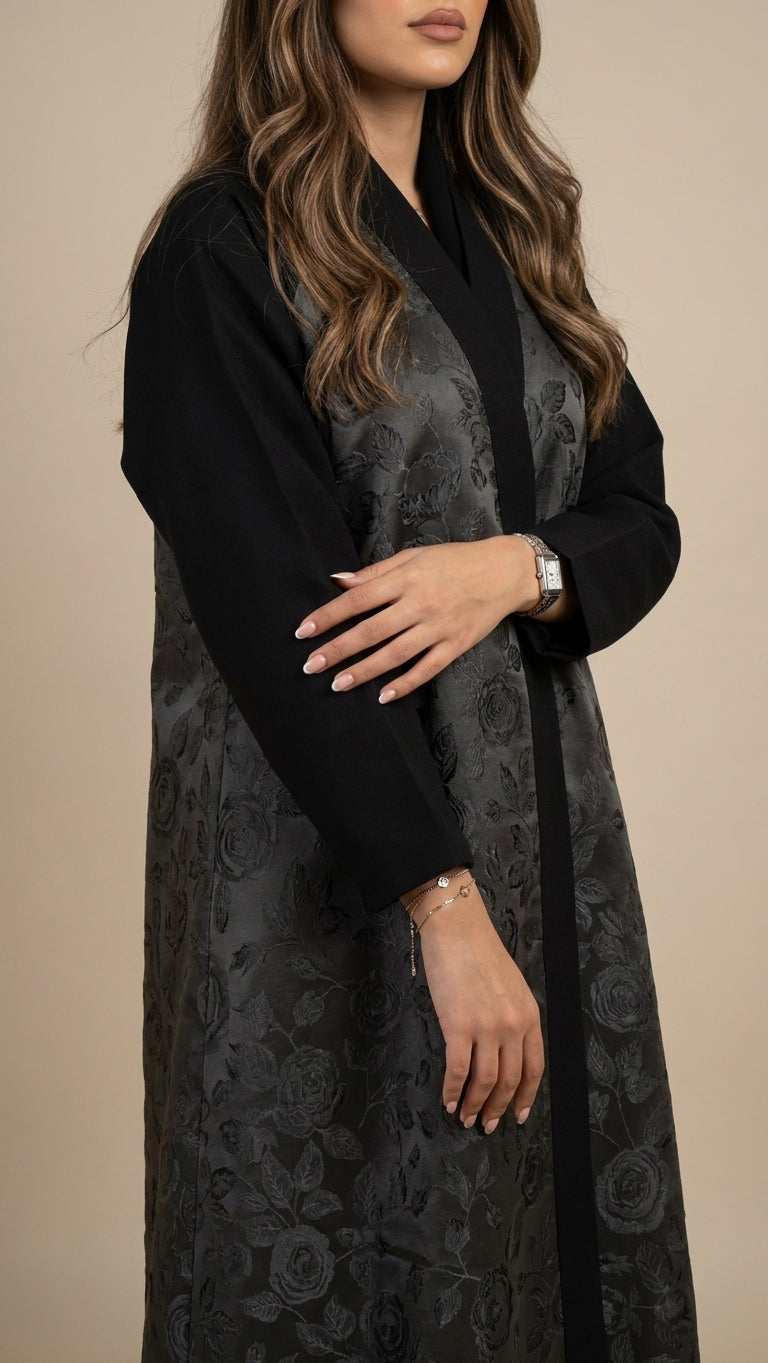 صورة مصغرة 3