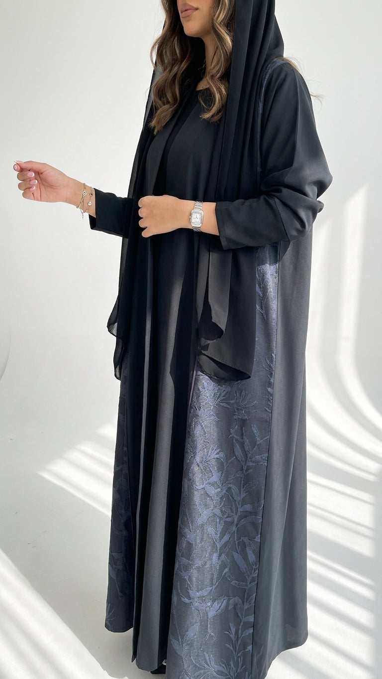 صورة مصغرة 2
