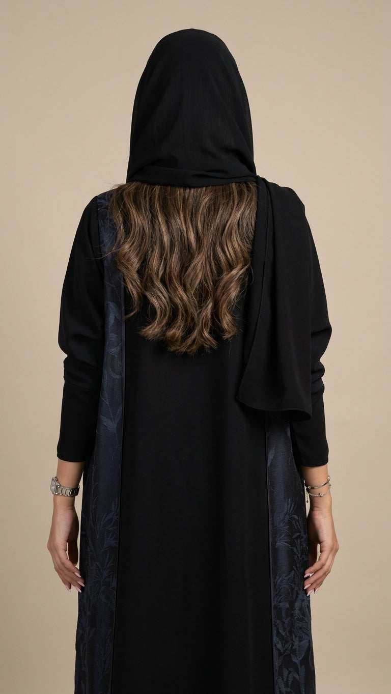 صورة مصغرة 4