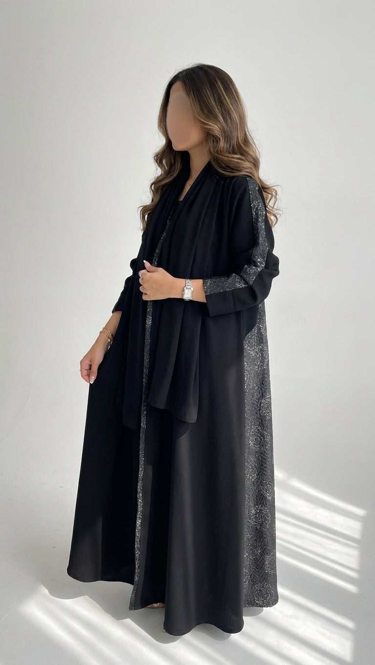 صورة المنتج 1