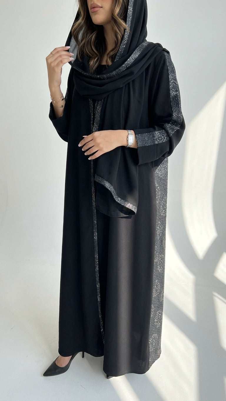 صورة مصغرة 2