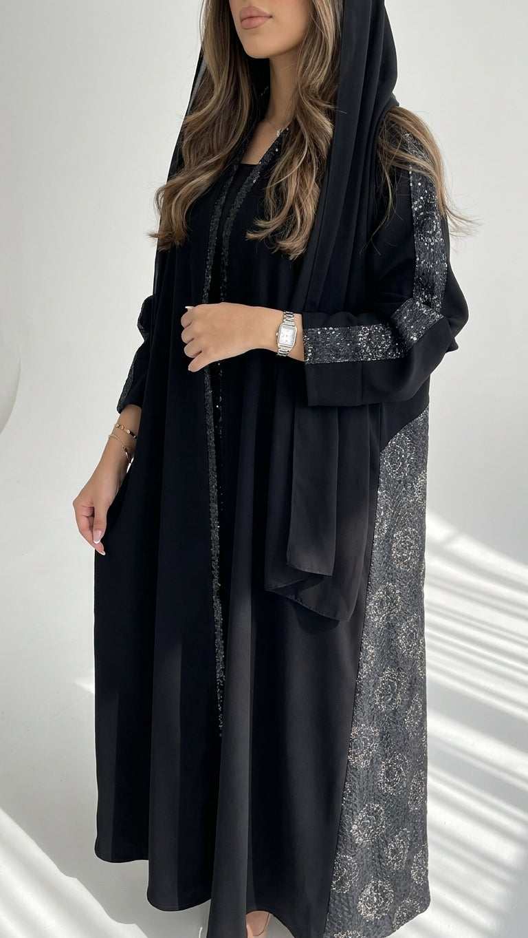 صورة مصغرة 3