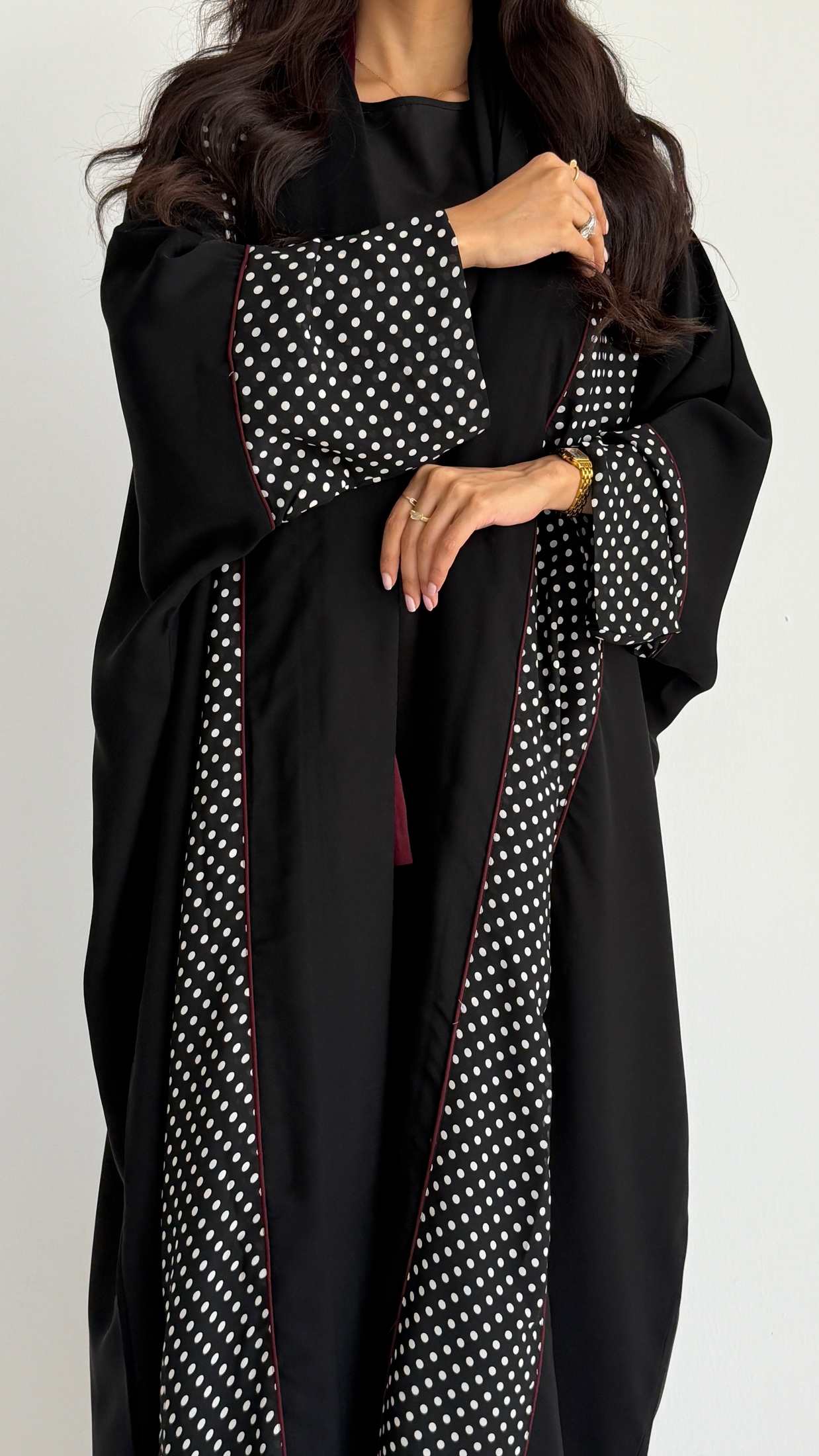 صورة مصغرة 3