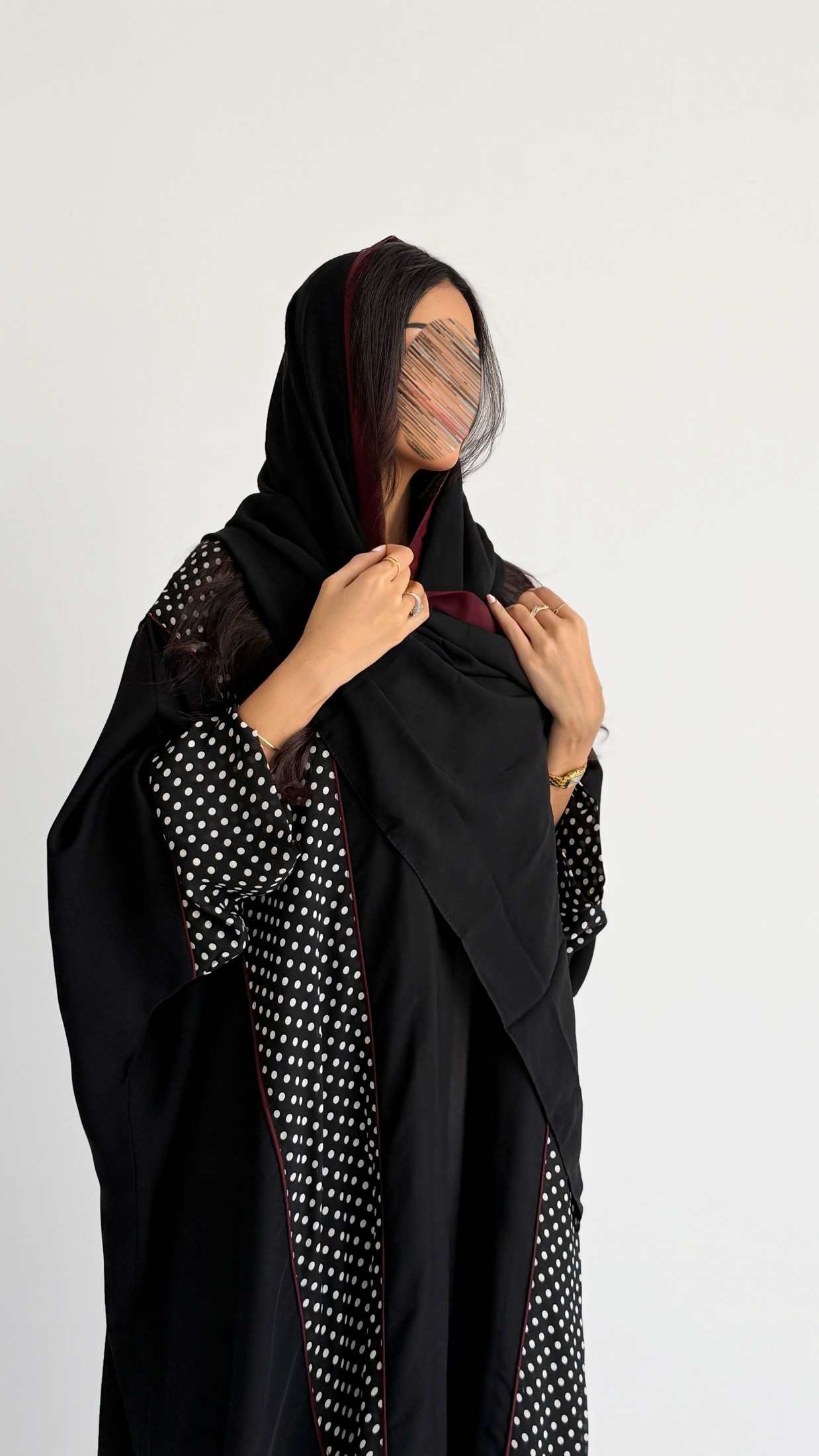 صورة مصغرة 8
