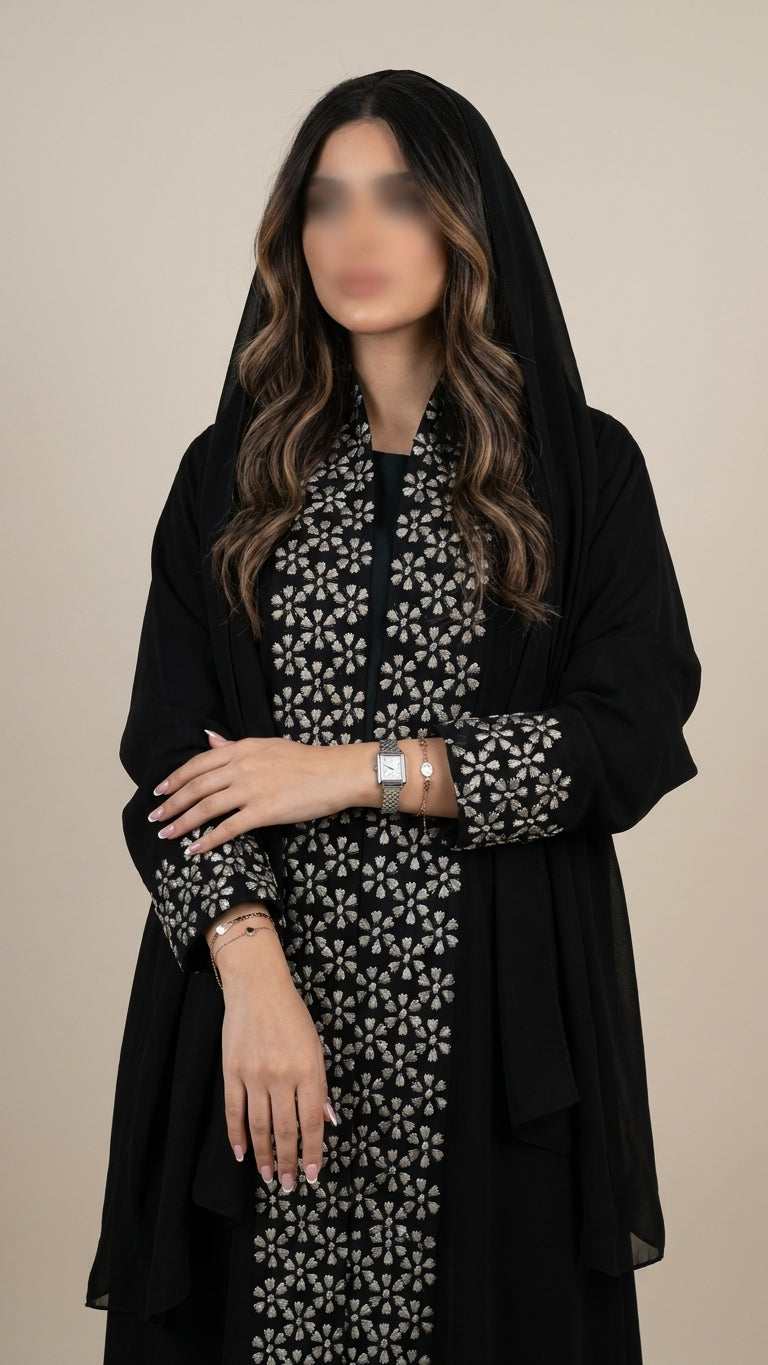 صورة مصغرة 2