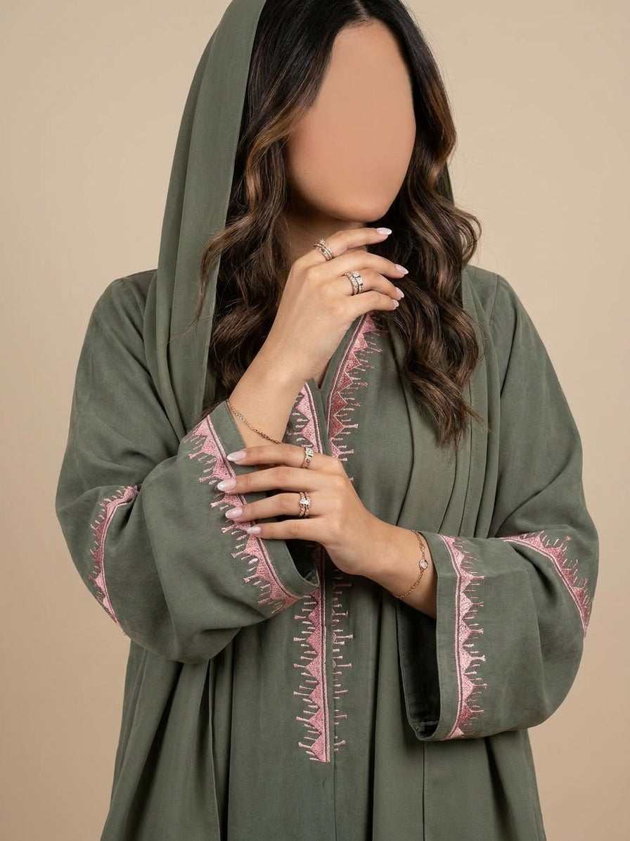 صورة مصغرة 2